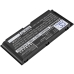 Battery Replaces 312-1354