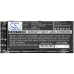 Battery Replaces 312-1354