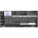 Battery Replaces VG2VT