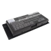 Battery Replaces VG2VT