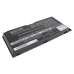 Battery Replaces VG2VT