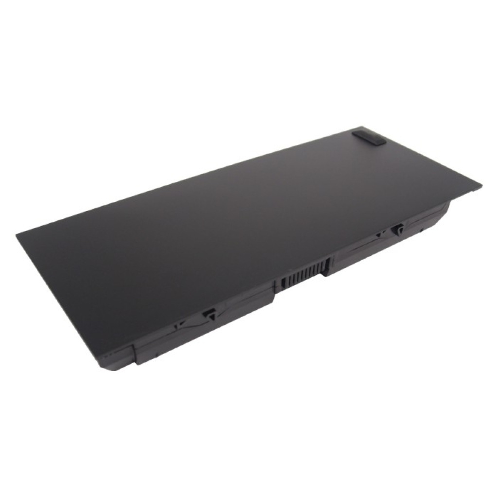 Battery Replaces 72KRT