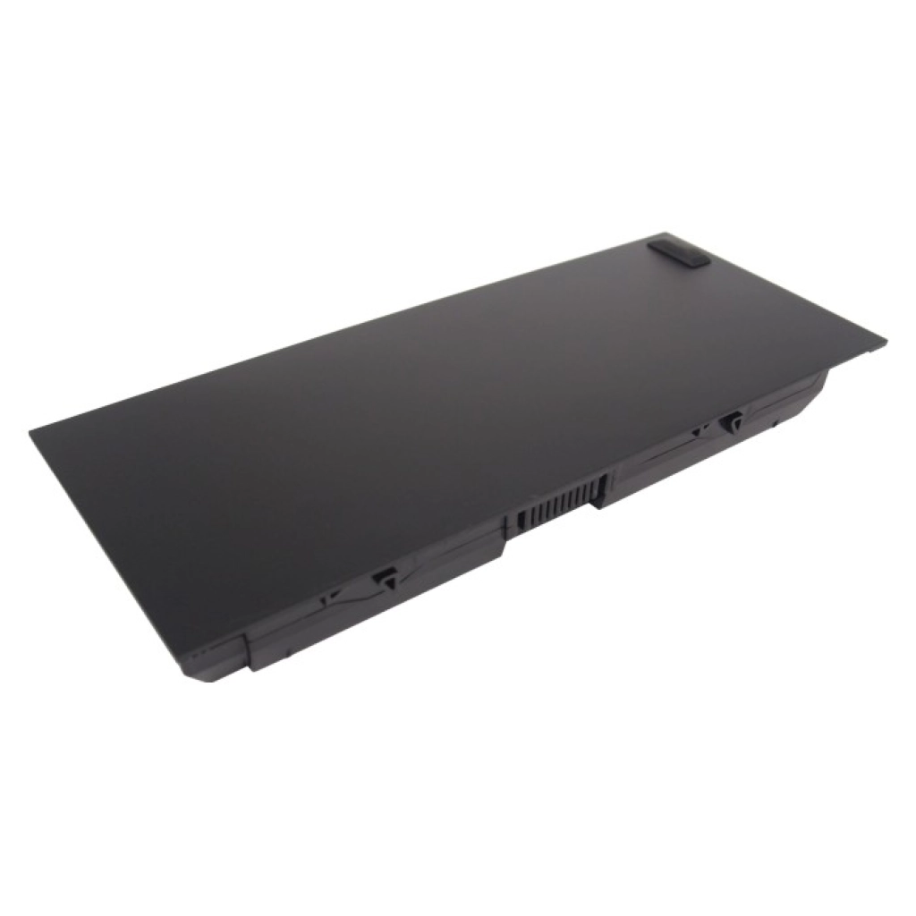 Battery Replaces VG2VT
