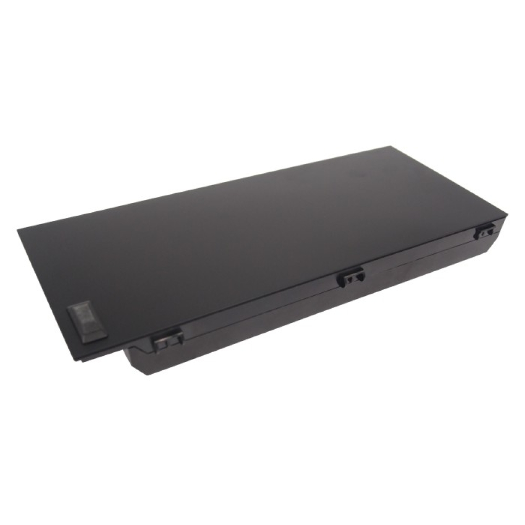 Battery Replaces 72KRT