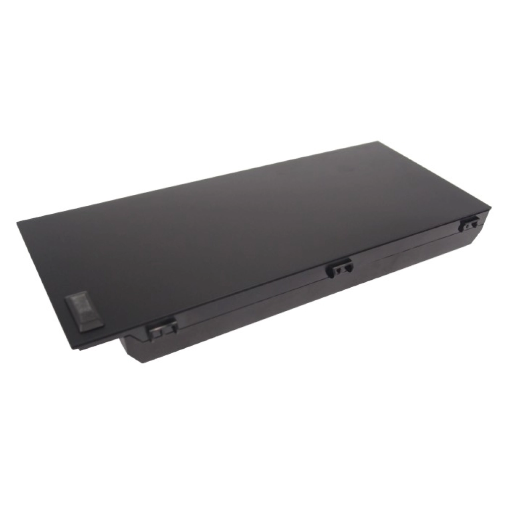 Battery Replaces VG2VT