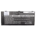 Battery Replaces VG2VT