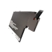 Battery Replaces V0XTF