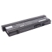 Notebook battery DELL Latitude E5400n