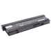 Notebook battery DELL PP32LB