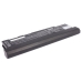 Notebook battery DELL Latitude E5400n