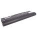 Notebook battery DELL PP32LB