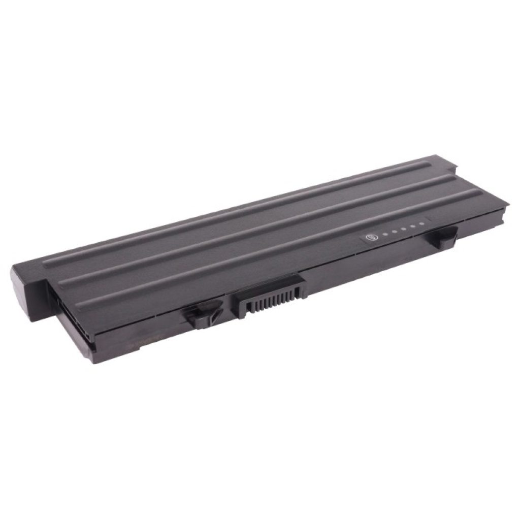 Notebook battery DELL Latitude E5400n