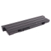 Notebook battery DELL Latitude E5400n
