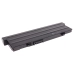 Notebook battery DELL PP32LB