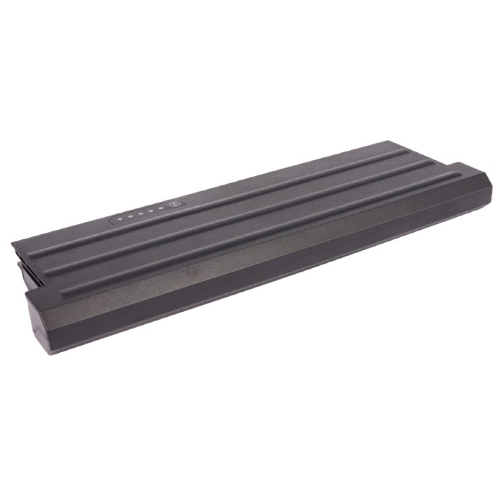 Notebook battery DELL Latitude E5400n