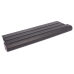 Notebook battery DELL Latitude E5400n