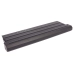 Notebook battery DELL PP32LB