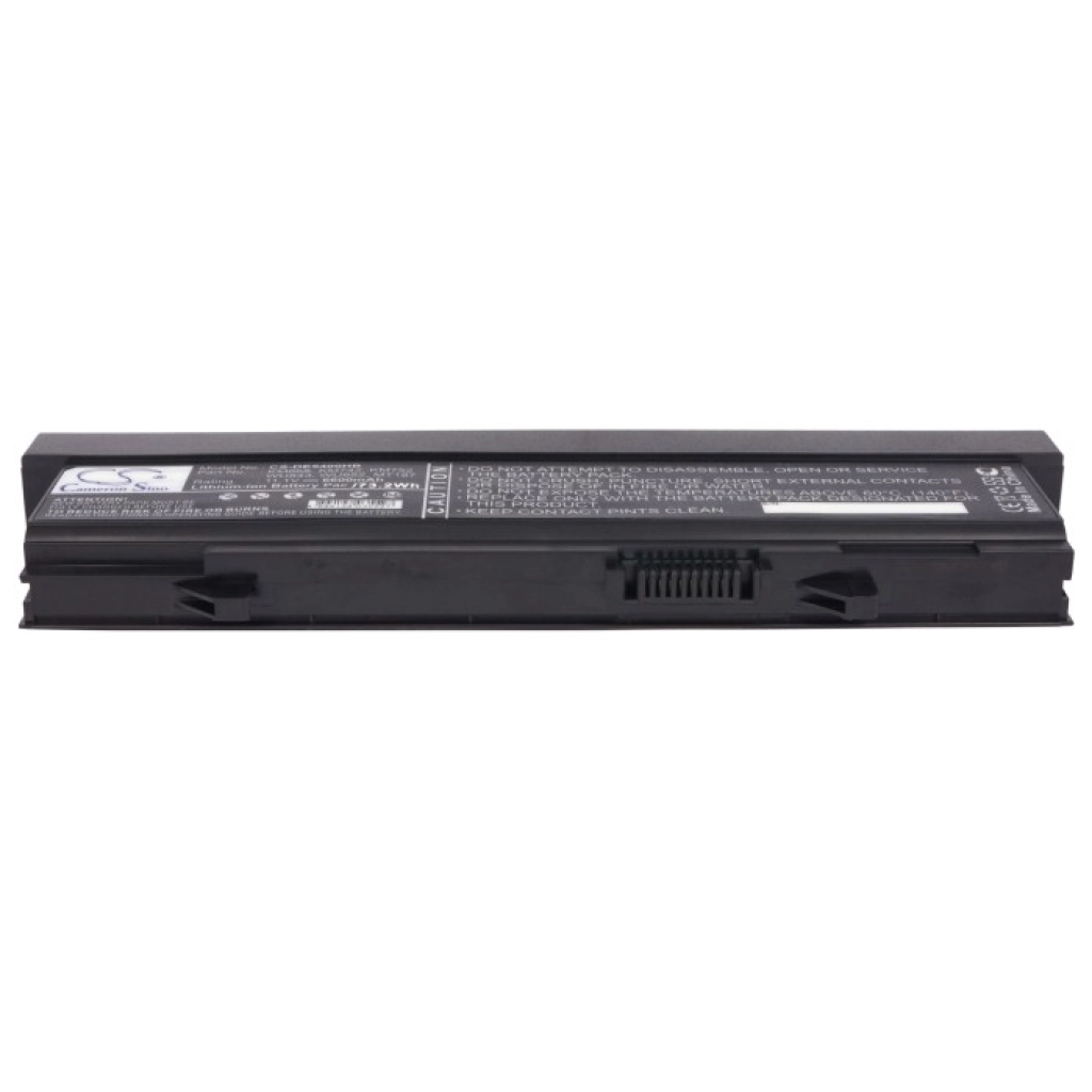 Notebook battery DELL PP32LB