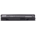 Notebook battery DELL Latitude E5400n