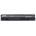 Notebook battery DELL PP32LB