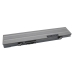 Battery Replaces KM771