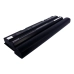 Battery Replaces 05G67C