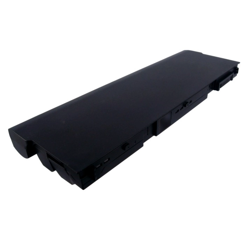 Battery Replaces 05G67C