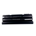 Battery Replaces 05G67C