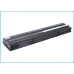 Notebook battery DELL Inspiron 15R (5520)