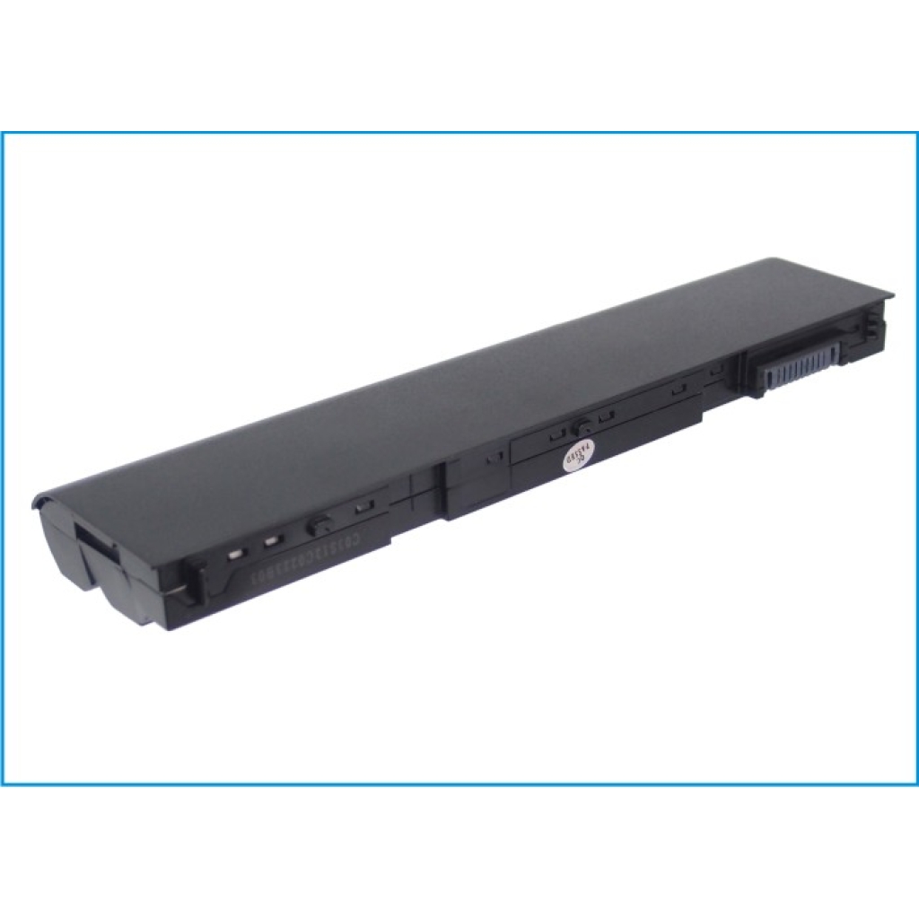 Notebook battery DELL Inspiron 15R (5520)