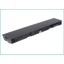 Compatible battery replacement for DELL 04NW9,05G67C,312-1163,312-1311,451-11694...