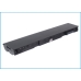Notebook battery DELL Inspiron 15R (5520)