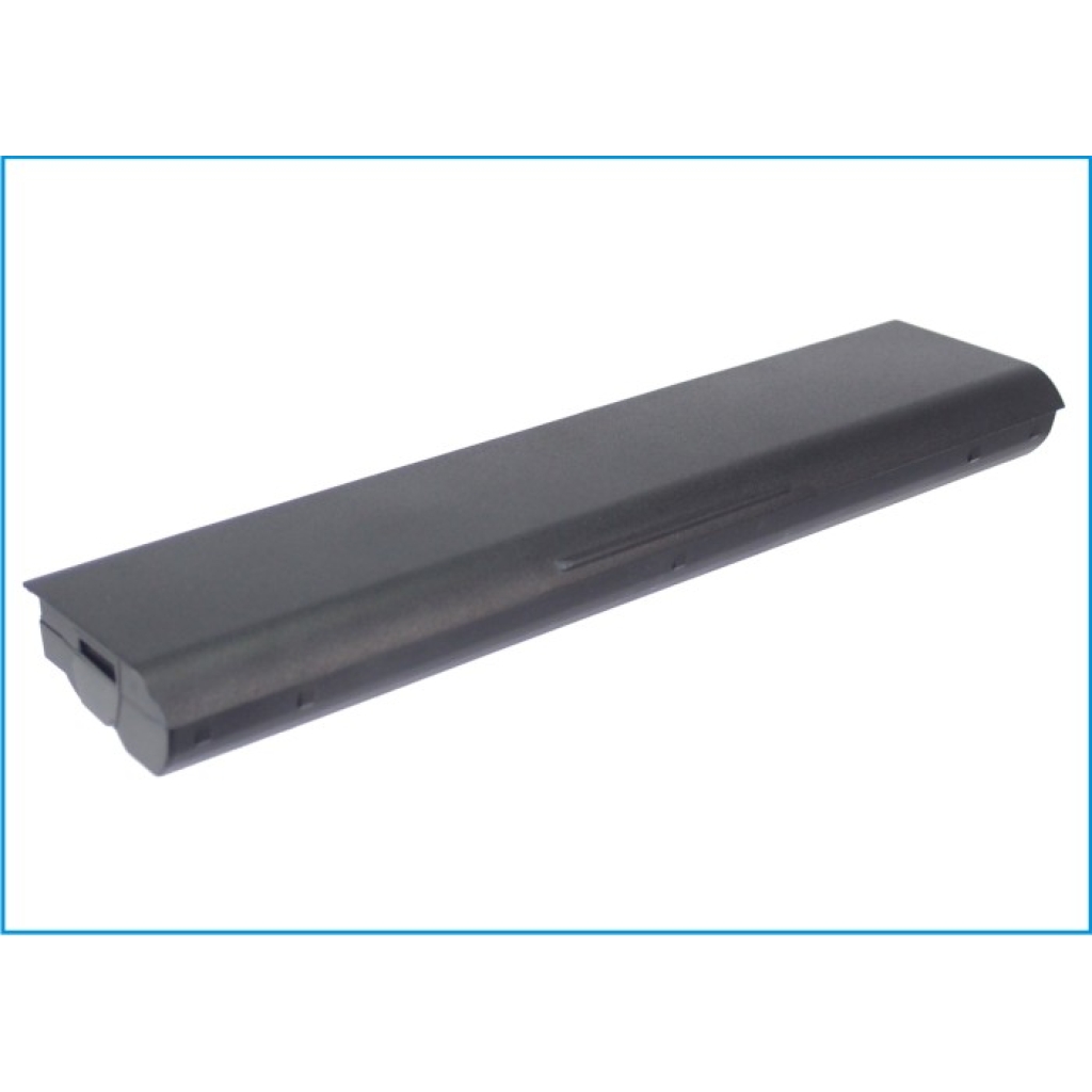 Notebook battery DELL Inspiron 15R (5520)
