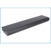 Notebook battery DELL Inspiron 15R (5520)