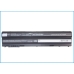 Notebook battery DELL Inspiron 15R (5520)