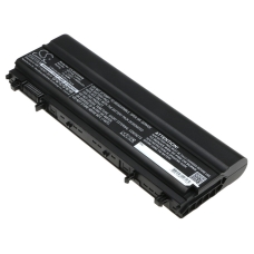 Înlocuire compatibilă pentru bateria DELL 045HHN,0FT69,0FT6D9,0K8HC,0M7T5F...