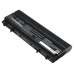 Battery Replaces 0WGCW6