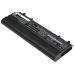 Battery Replaces 0WGCW6