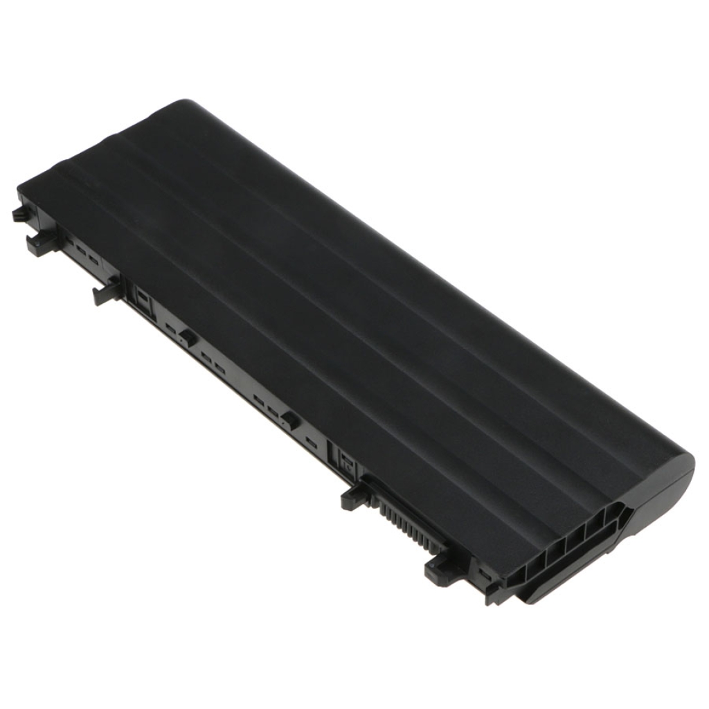 Battery Replaces 0WGCW6