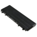 Battery Replaces 0WGCW6