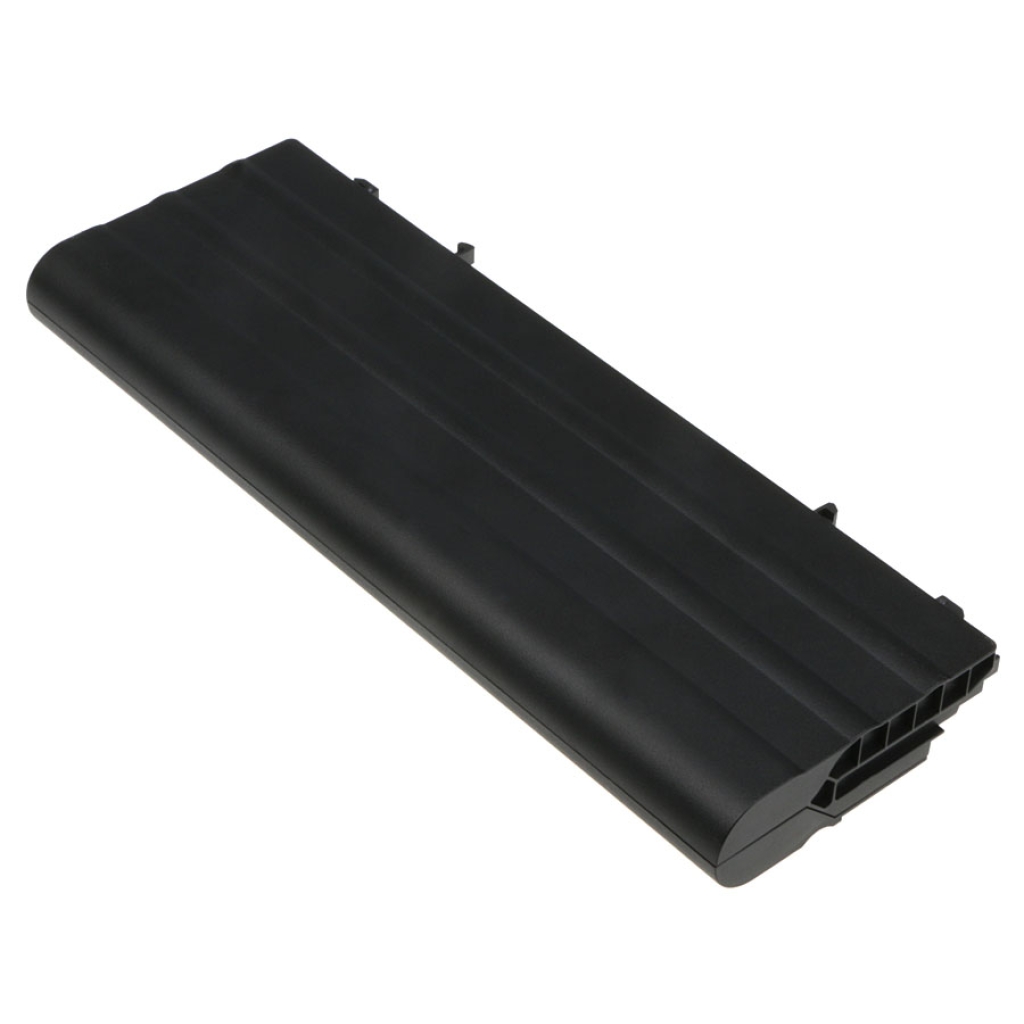 Battery Replaces 0WGCW6