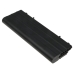 Battery Replaces 0WGCW6