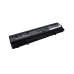 Battery Replaces 3K7J7