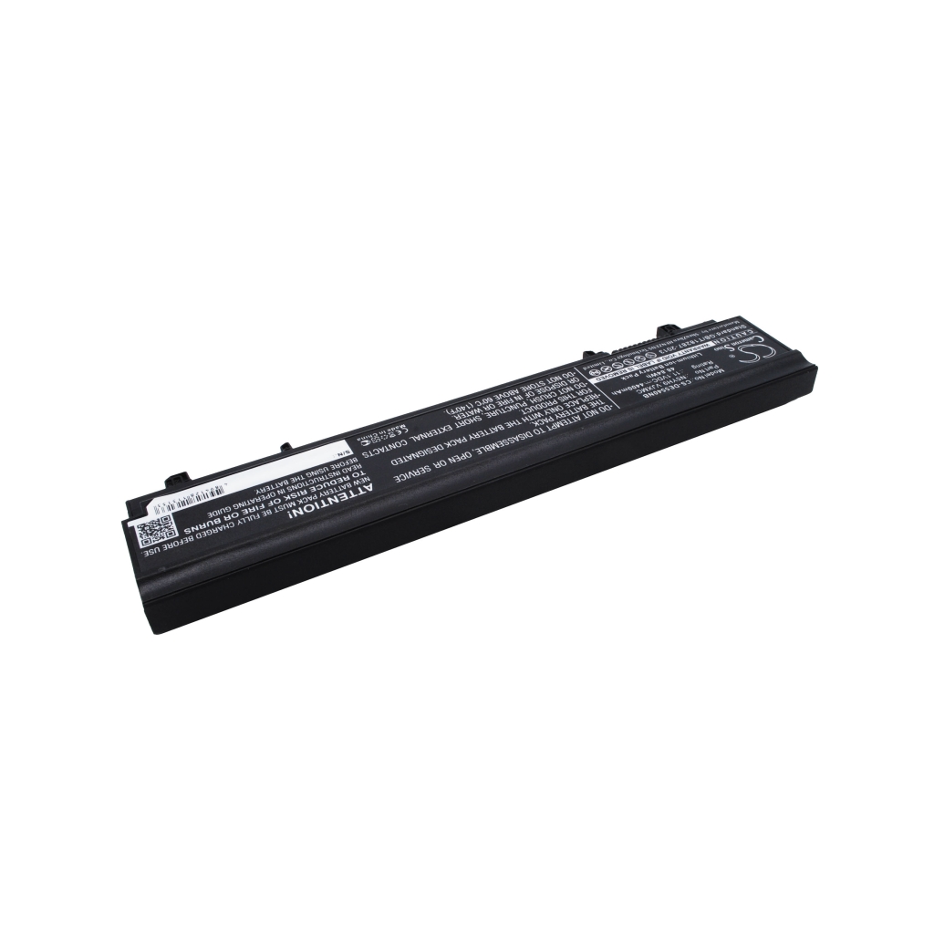 Battery Replaces 3K7J7