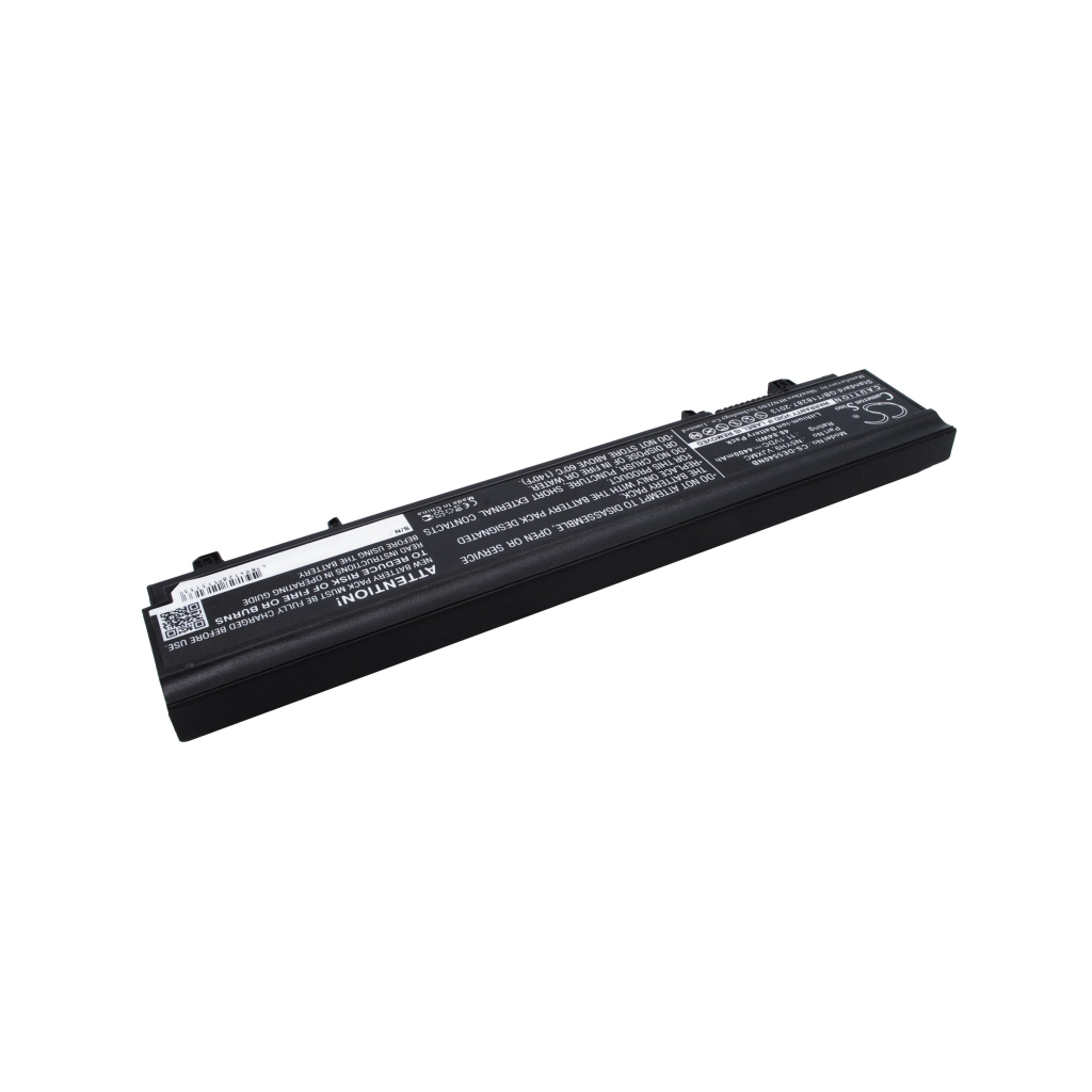 Battery Replaces 845HHM