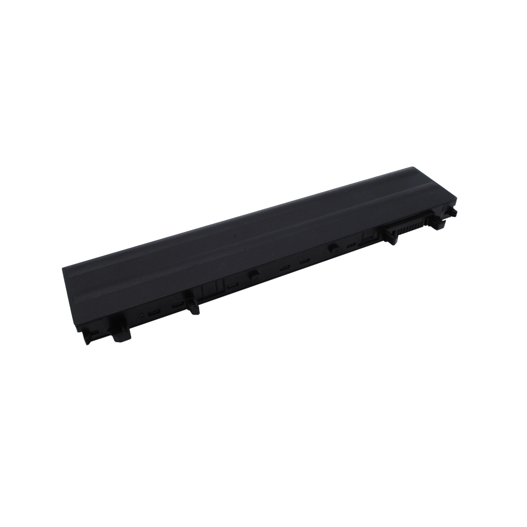 Battery Replaces 3K7J7