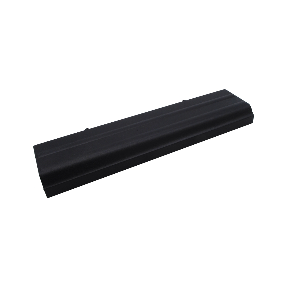 Battery Replaces 3K7J7