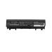 Battery Replaces 3K7J7