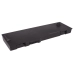 Notebook battery DELL Precision M90