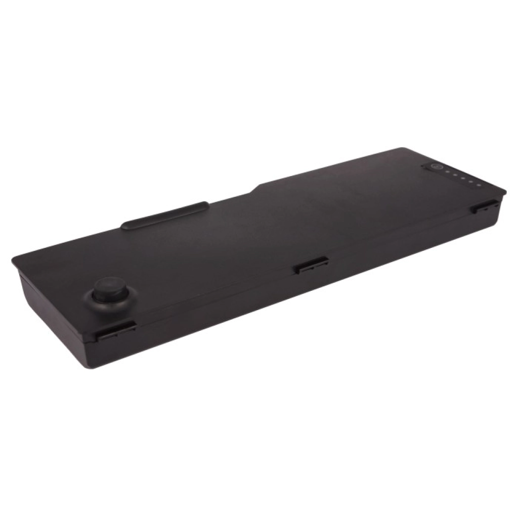 Notebook battery DELL Precision M90